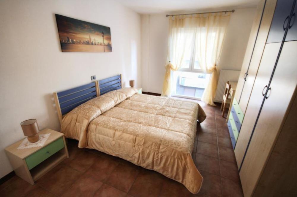 Residence Vivere Astra Trieste Exterior foto